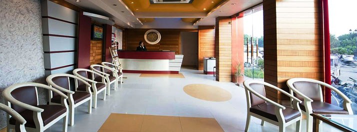 2282/Hotel Shri Ram Excellency - Jodhpur 02.jpg